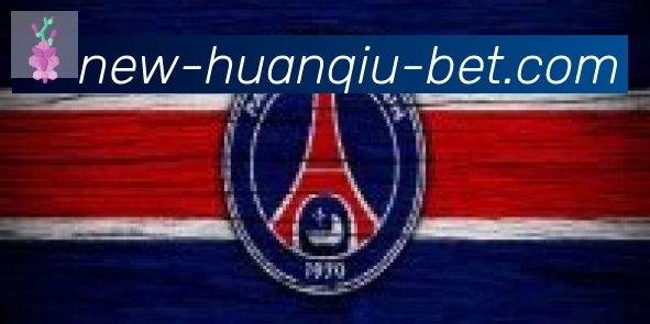 环球体育官网合作伙伴