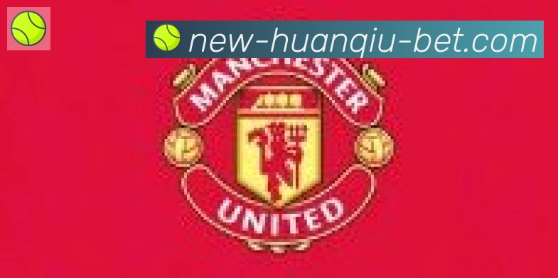 环球体育官网合作伙伴